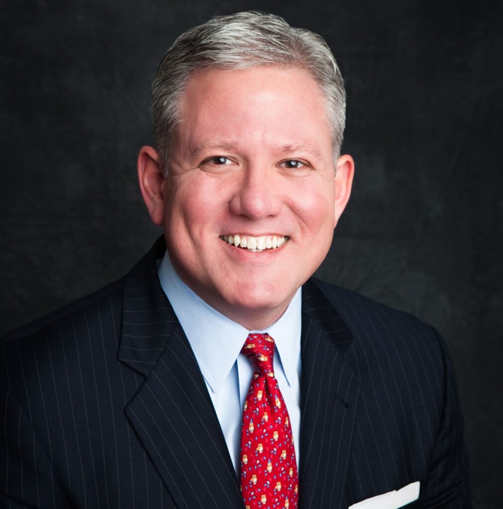 Scott Nations