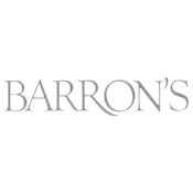 Barron's