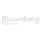 Bloomberg Television