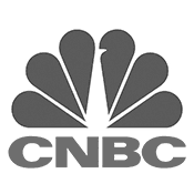 CNBC