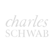 Schwab Network
