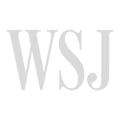 The Wall Street Journal